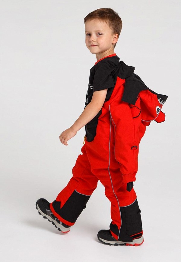 PlayToday Комбинезон утепленный - фото 3