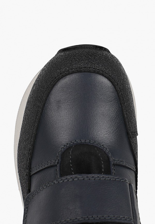 Ralf Ringer Ботинки - фото 4