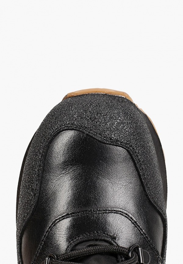 Ralf Ringer Ботинки - KROS-D - фото 4