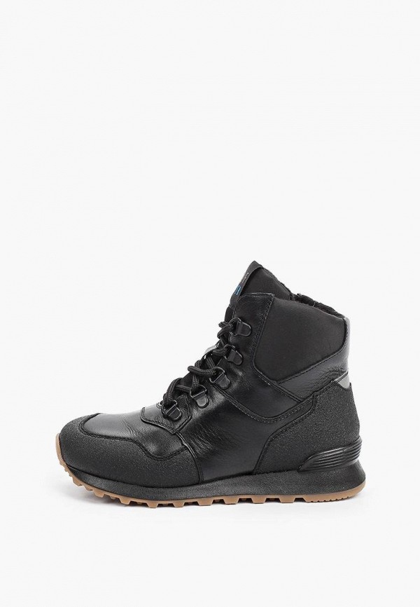 Ralf Ringer Ботинки - KROS-D - фото 1