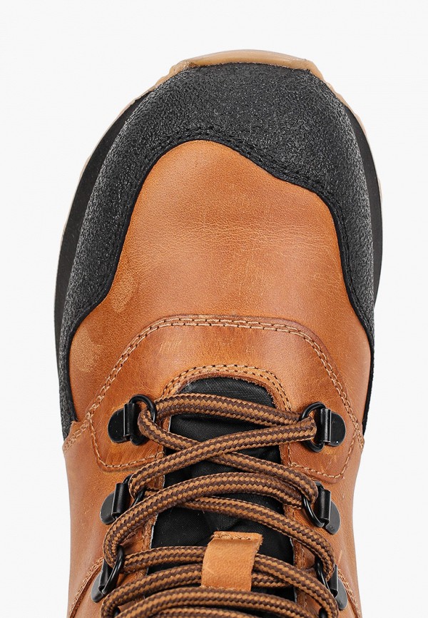 Ralf Ringer Ботинки - KROS-D - фото 4