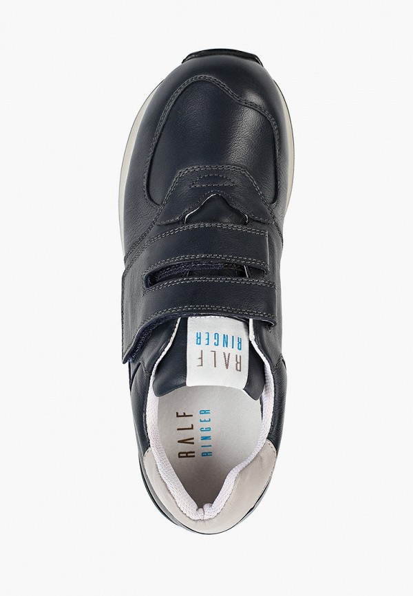Ralf Ringer Кроссовки - KROS-D - фото 4