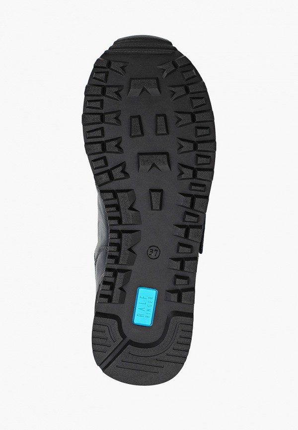 Ralf Ringer Кроссовки - KROS-D - фото 5