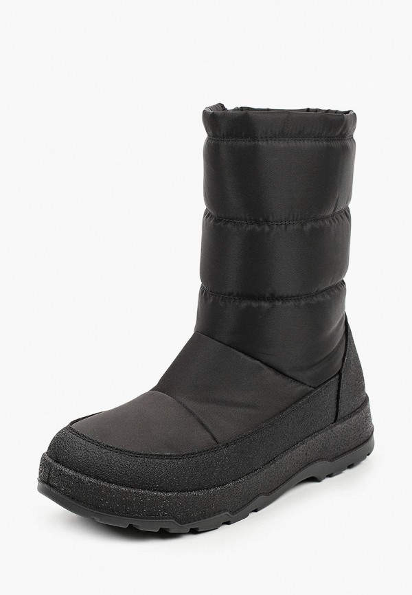 Ralf Ringer Дутики - ARCTIC-D - фото 2