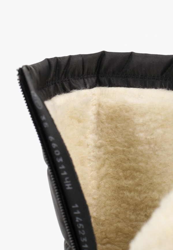 Ralf Ringer Дутики - ARCTIC-D - фото 6