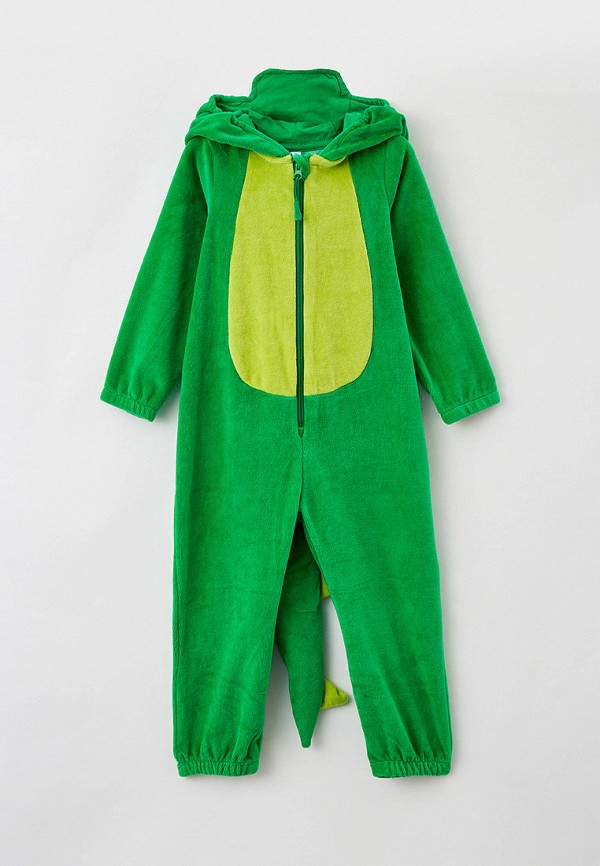 PlayToday Кигуруми - NEW YEAR COLLECTION - фото 1