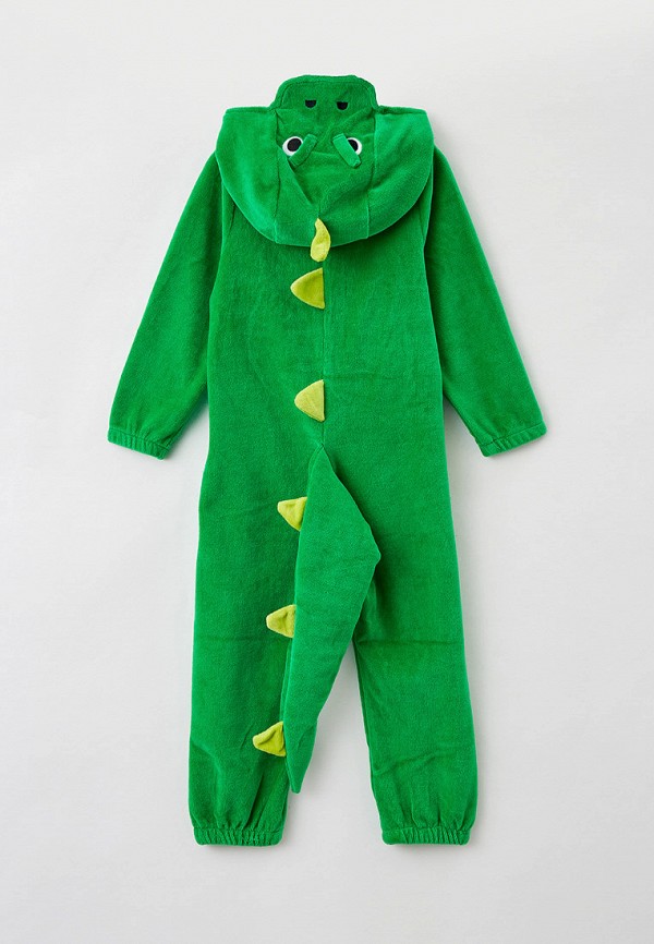 PlayToday Кигуруми - NEW YEAR COLLECTION - фото 2