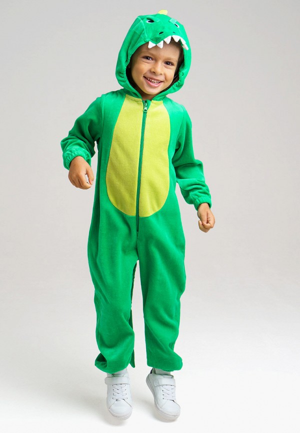 PlayToday Кигуруми - NEW YEAR COLLECTION - фото 6