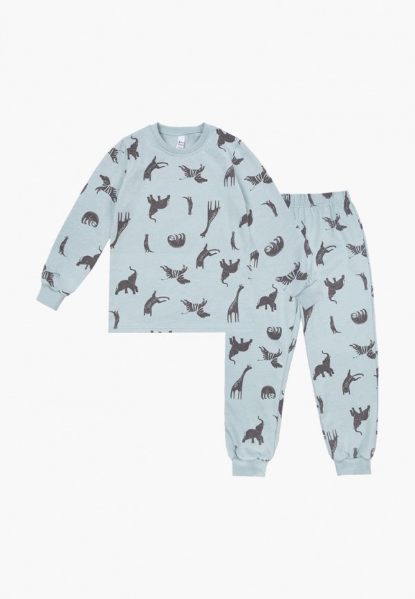 Bossa Nova Пижама - фото 1