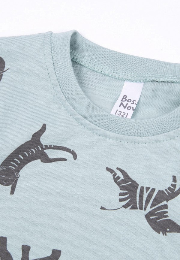 Bossa Nova Пижама - фото 3