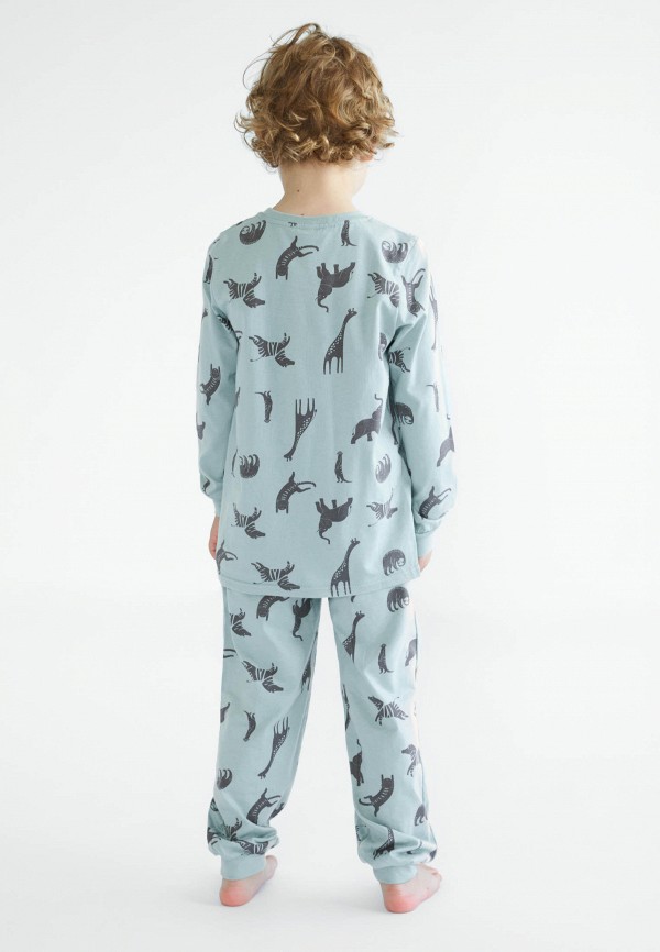 Bossa Nova Пижама - фото 5