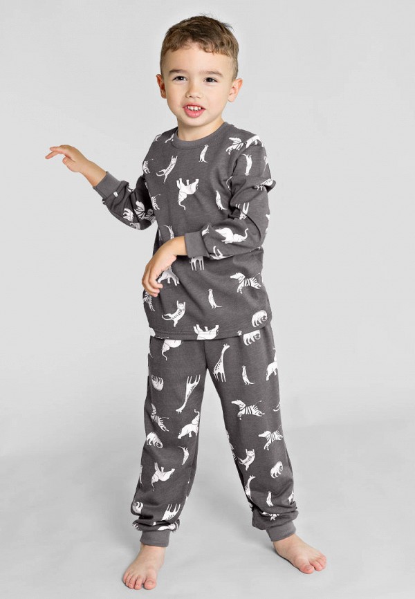 Bossa Nova Пижама - фото 1