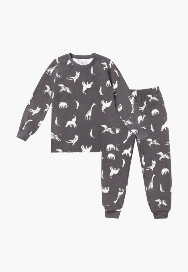 Bossa Nova Пижама - фото 2