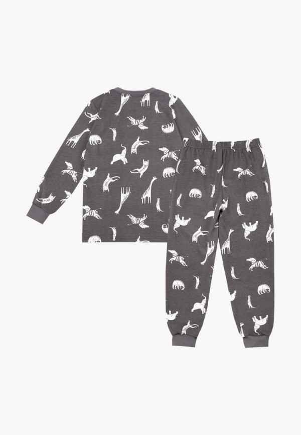 Bossa Nova Пижама - фото 3