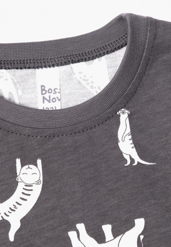 Bossa Nova Пижама - фото 4