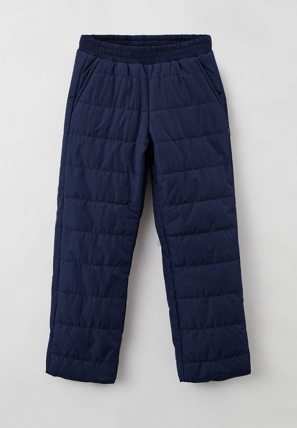 Baon Брюки утепленные - фото 1