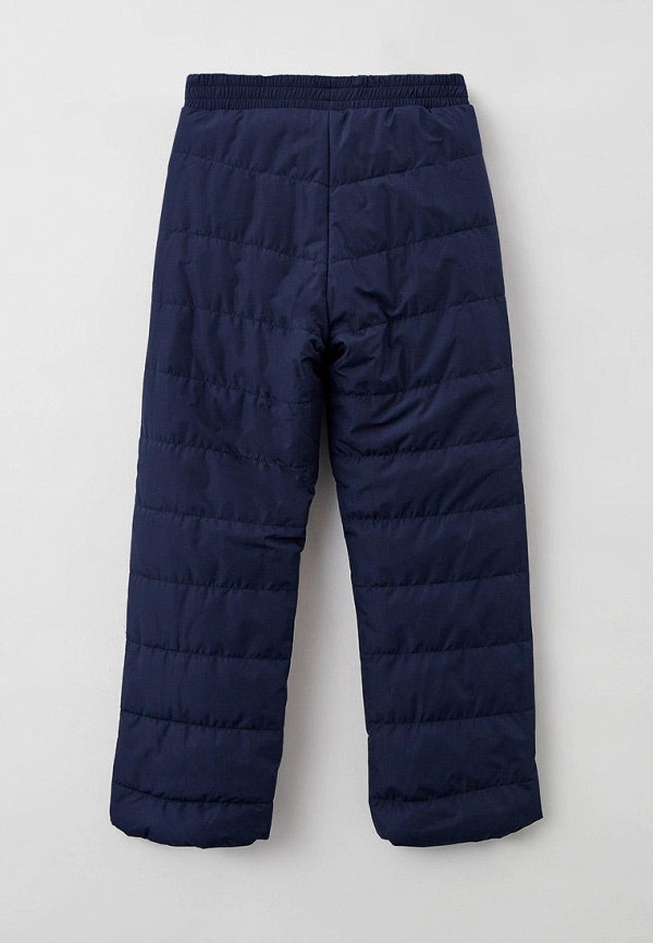 Baon Брюки утепленные - фото 2