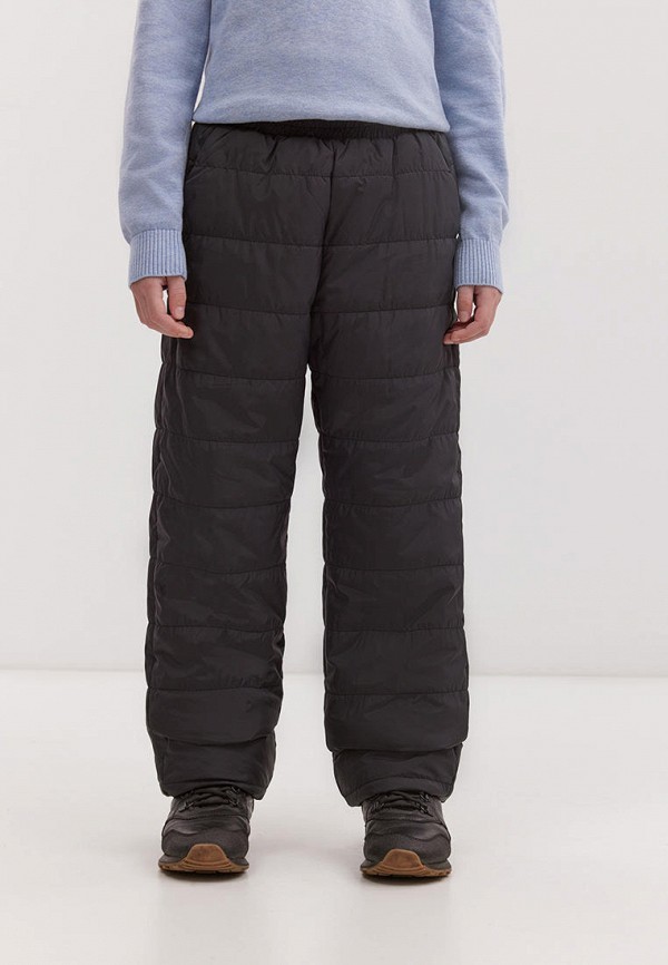 Baon Брюки утепленные - фото 1