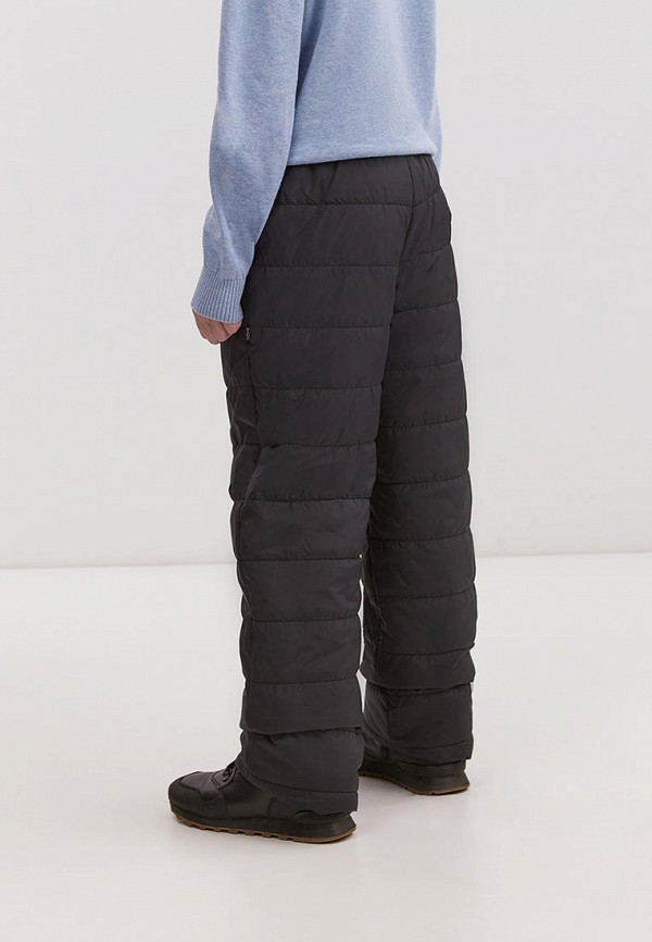 Baon Брюки утепленные - фото 3