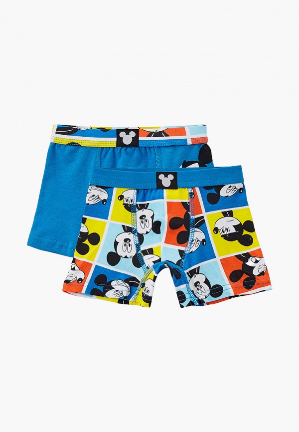 PlayToday Трусы 2 шт. - фото 1