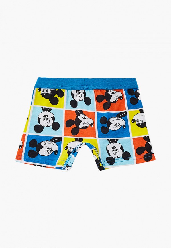 PlayToday Трусы 2 шт. - фото 2