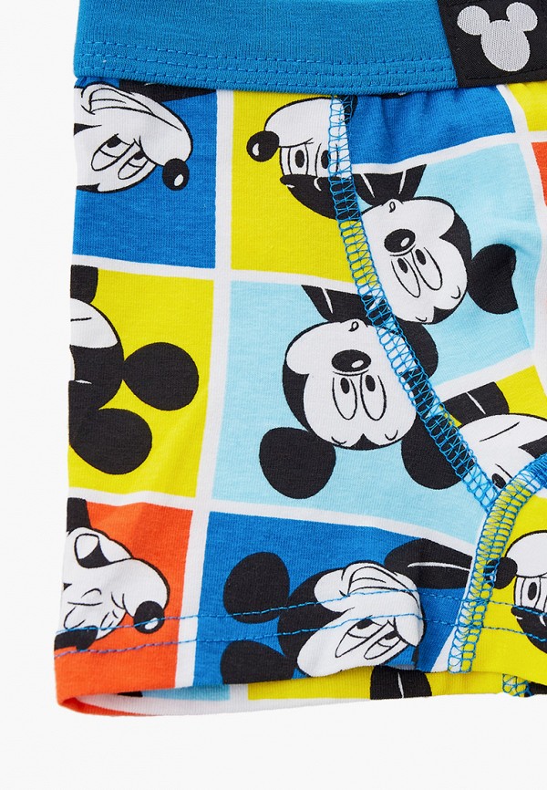 PlayToday Трусы 2 шт. - фото 3