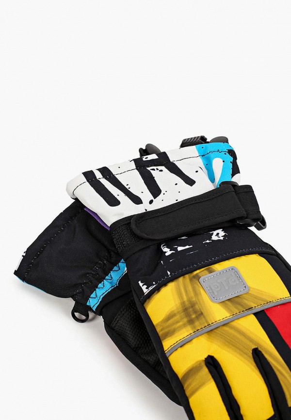 PlayToday Перчатки - фото 2