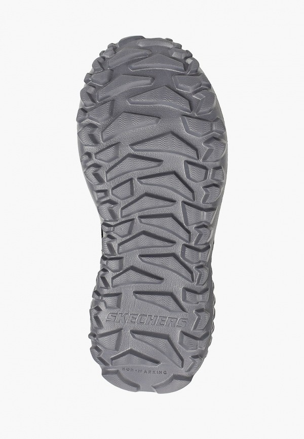 Skechers Кроссовки - MONSTER - фото 5