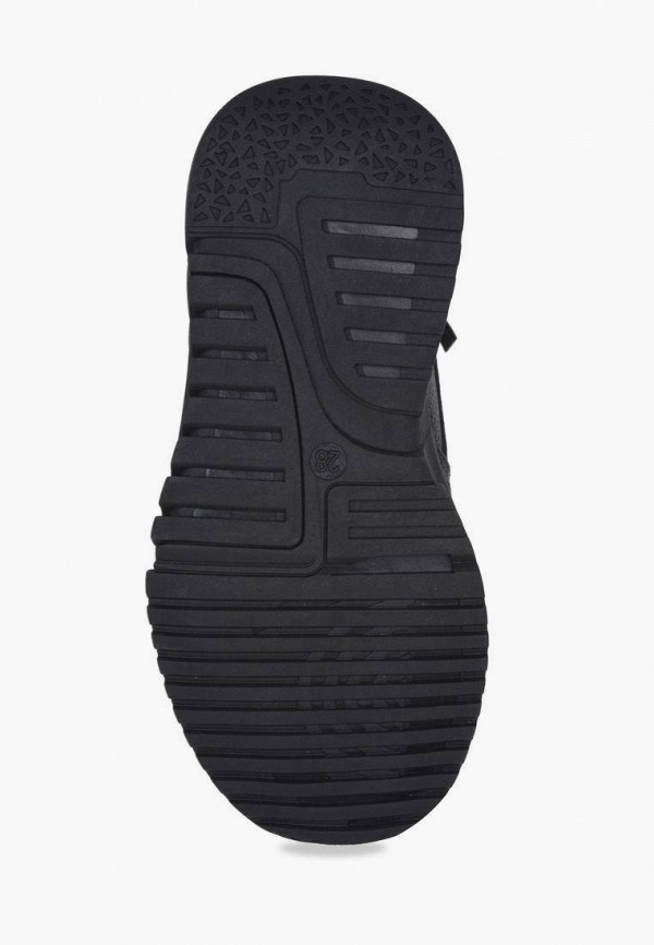 Biker Ботинки - фото 4