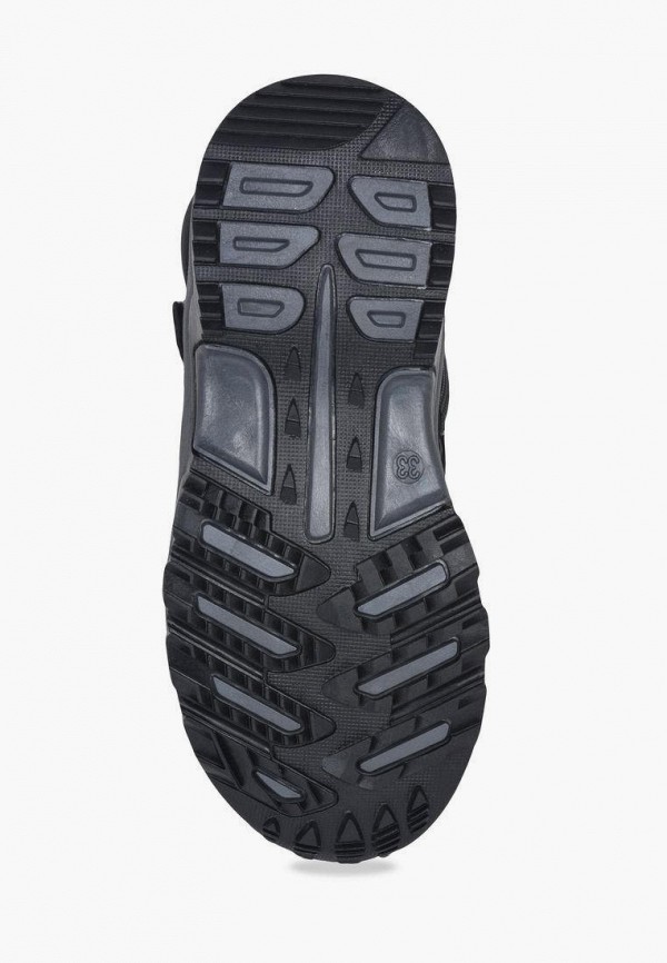 T.Taccardi Ботинки - фото 4