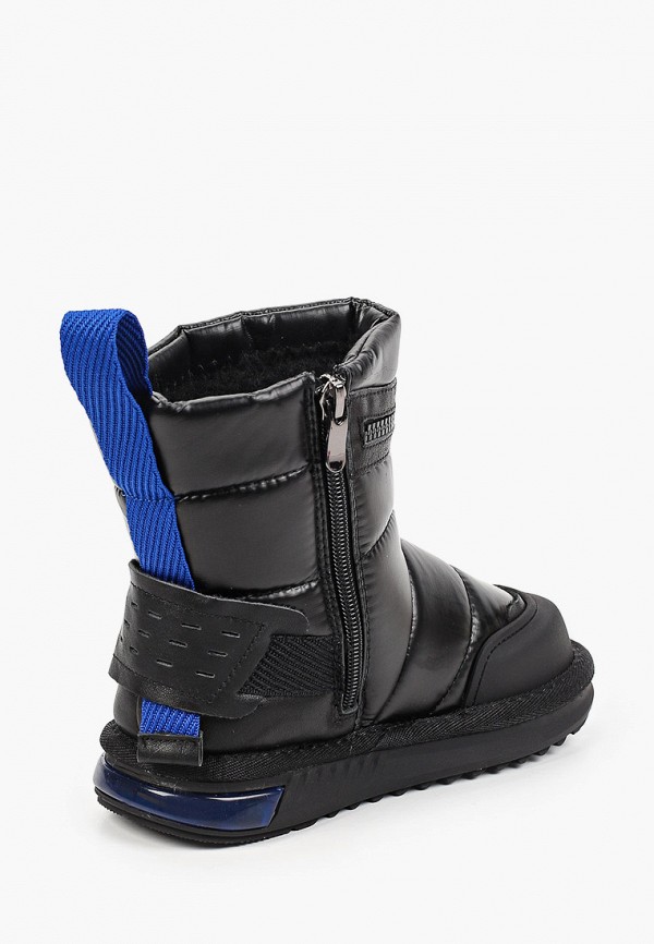 Капитошка дутики для девочки. Сапоги капитошка зимние. Дутики капитошка. Дутики капитошка. Дутики капитошка.