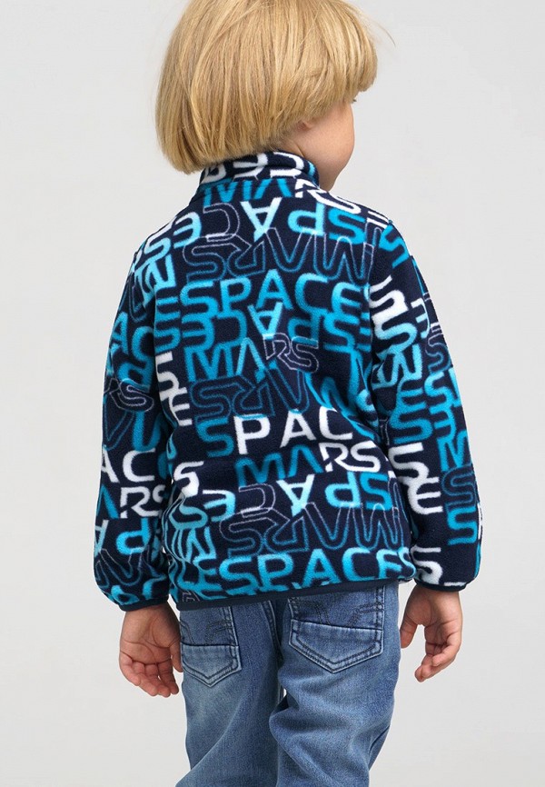 PlayToday Олимпийка - фото 3