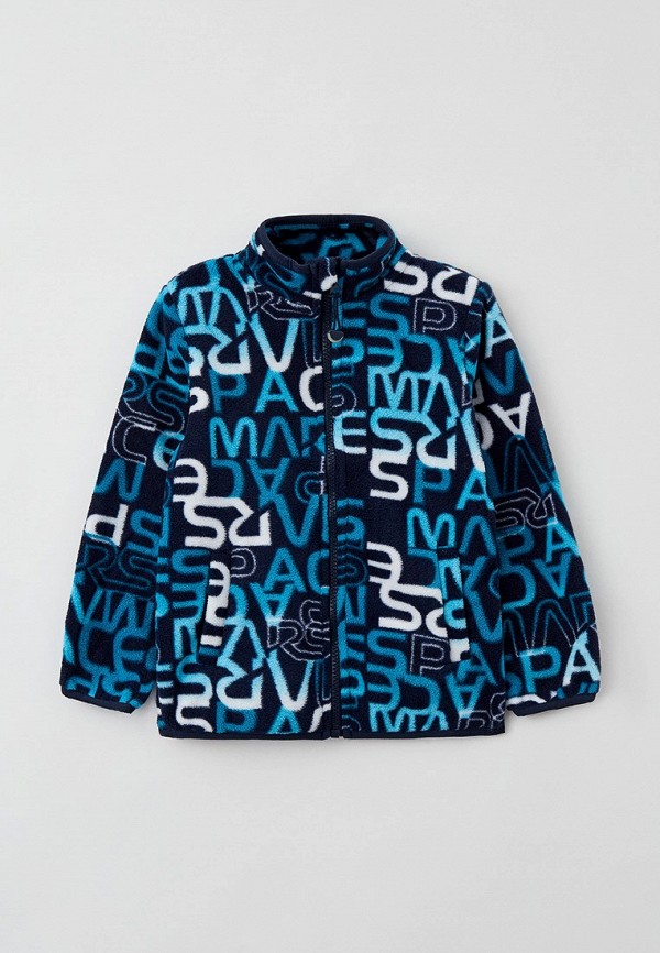 PlayToday Олимпийка - фото 4