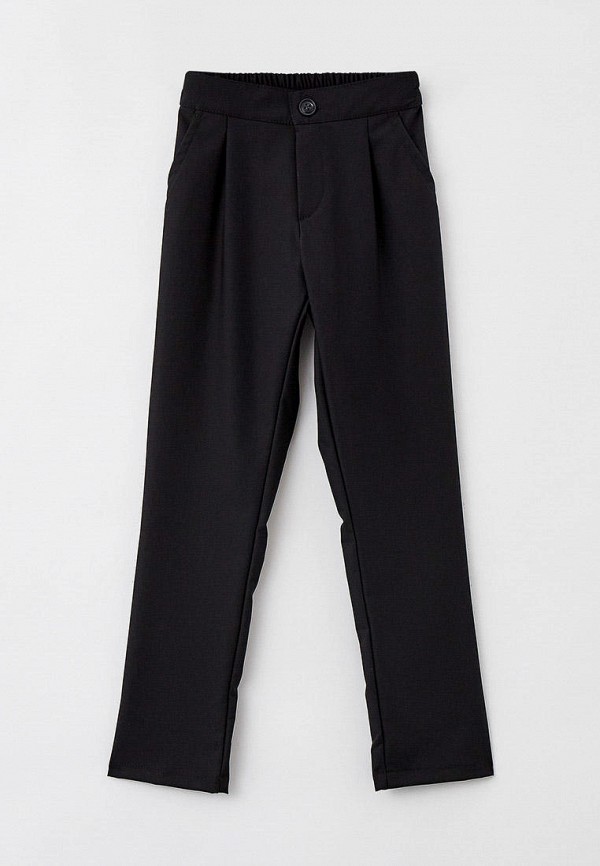 Ete Children Брюки - фото 1