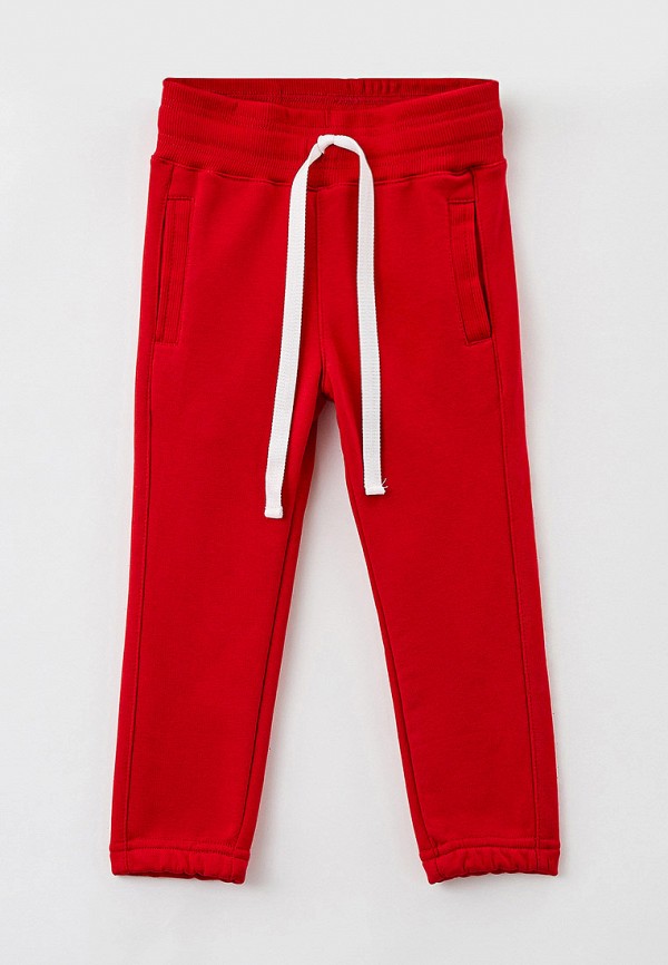 Ete Children Брюки спортивные - фото 1