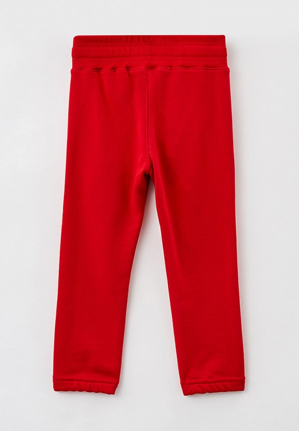 Ete Children Брюки спортивные - фото 2