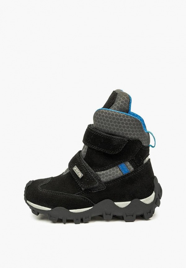 Bartek Ботинки - фото 1