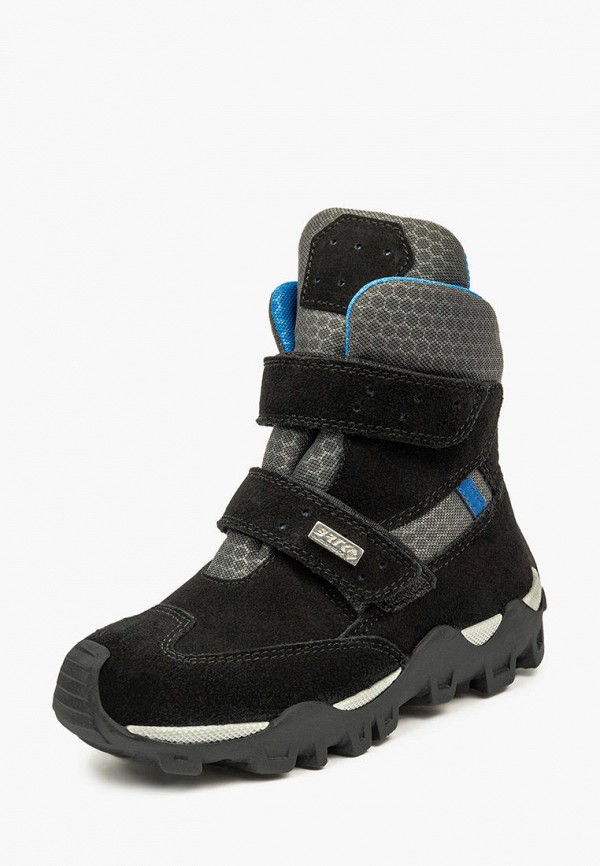 Bartek Ботинки - фото 2