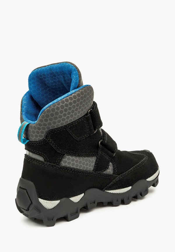 Bartek Ботинки - фото 3