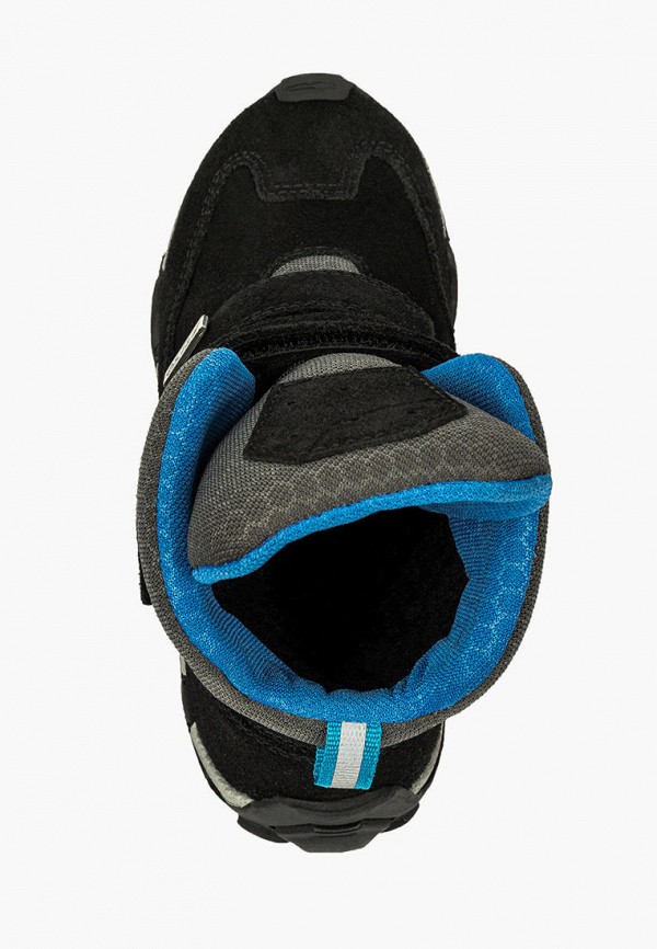 Bartek Ботинки - фото 4