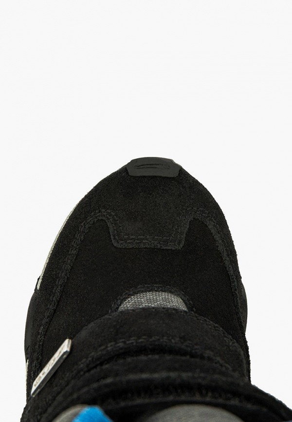 Bartek Ботинки - фото 5