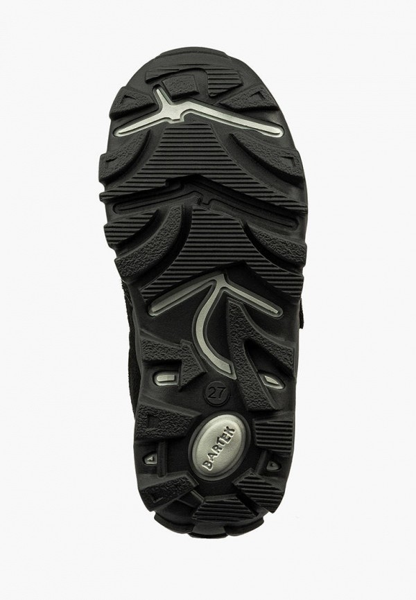 Bartek Ботинки - фото 6