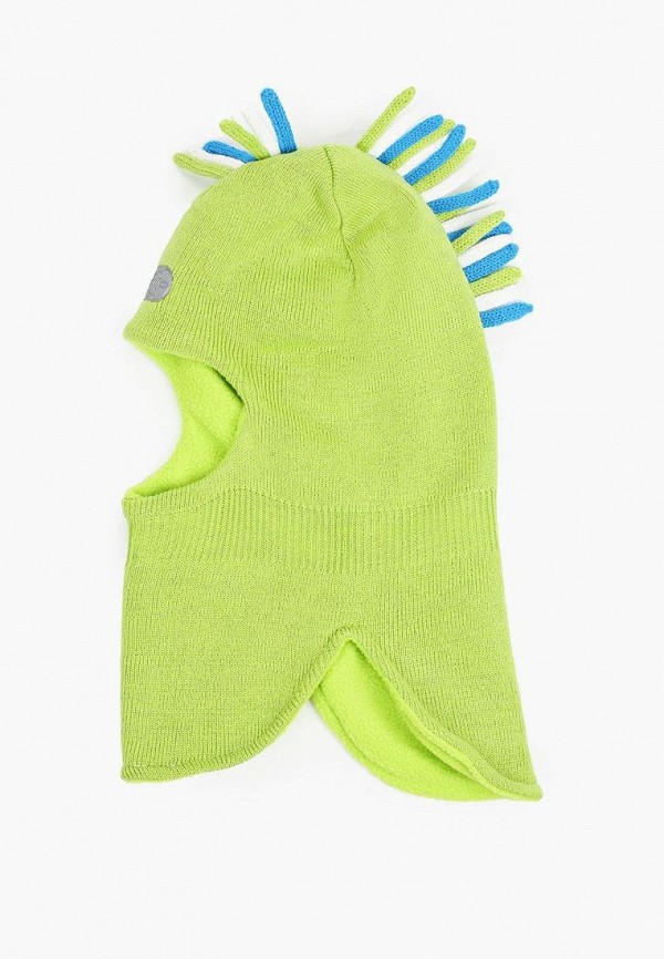 PlayToday Балаклава - фото 1