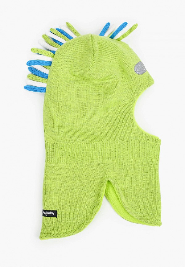 PlayToday Балаклава - фото 2