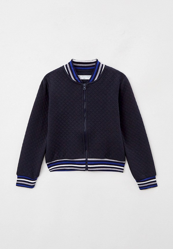 Ete Children Бомбер - фото 1