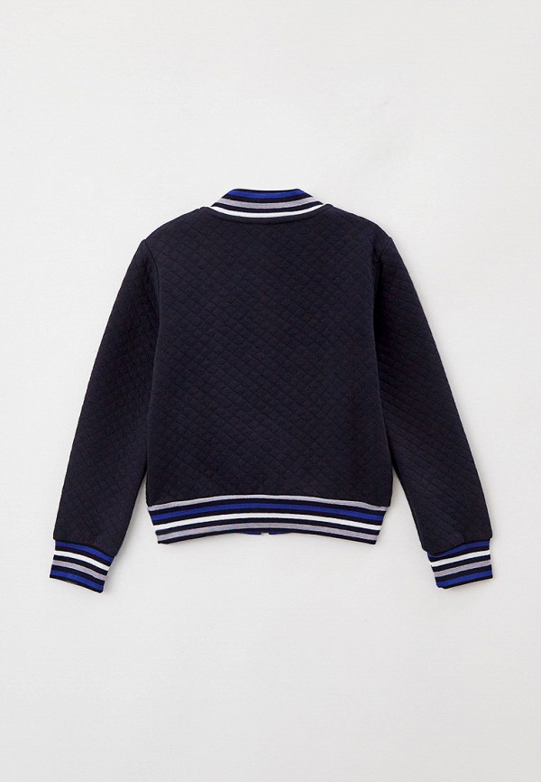 Ete Children Бомбер - фото 2