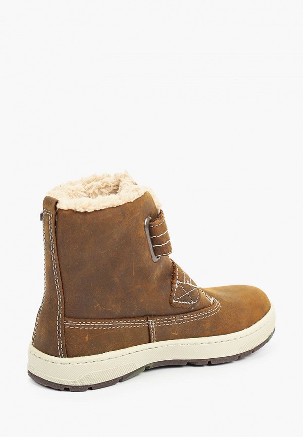 Lurchi by Salamander Ботинки - фото 3