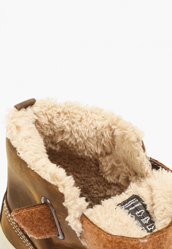 Lurchi by Salamander Ботинки - фото 6