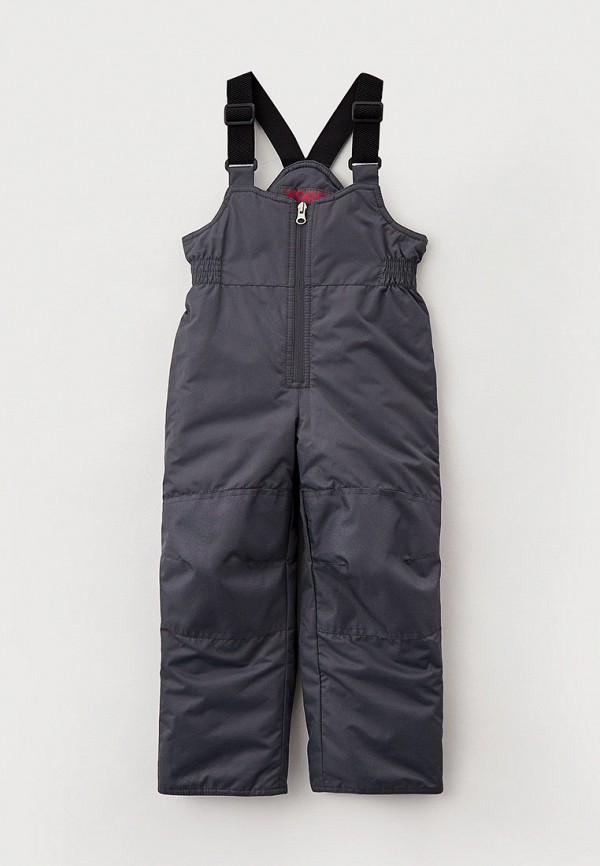 Yoot Брюки утепленные - фото 1