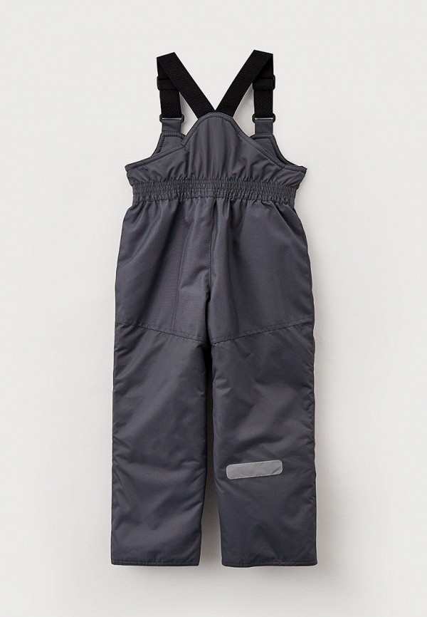 Yoot Брюки утепленные - фото 2